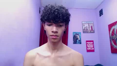 bigcock_sexys online show from March 2026 11:21:02 PM