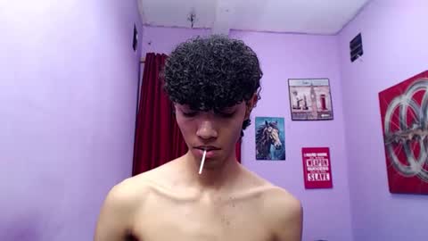 bigcock_sexys online show from April 2026 06:52:02 PM