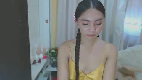 Yeng online show from December 2024 12:57:02 AM