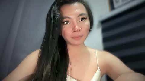 Yeng online show from February 2026 03:16:02 PM