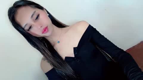 Snapshot of bigcock_zarina chatting on April 2026 12:04:01 PM ZARINA online show from April 2026 12:04:01 PM