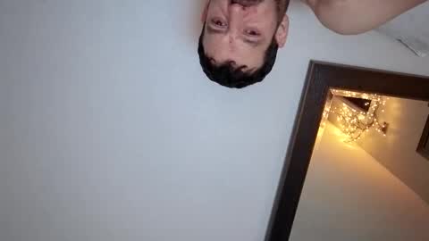 bigcockbikerboy online show from February 2026 11:53:02 AM