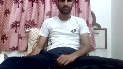 akash online show from January 2025 08:46:02 AM