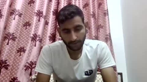 akash online show from January 2025 05:30:01 PM