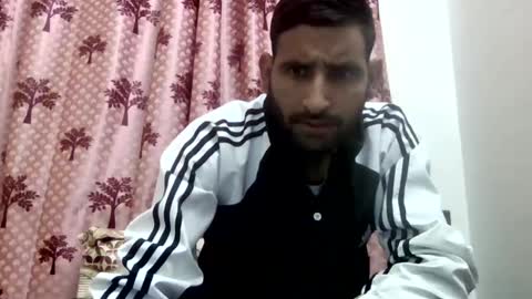 akash online show from January 2025 09:19:01 AM