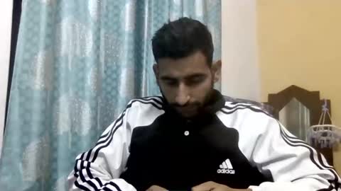 akash online show from January 2025 01:47:01 PM