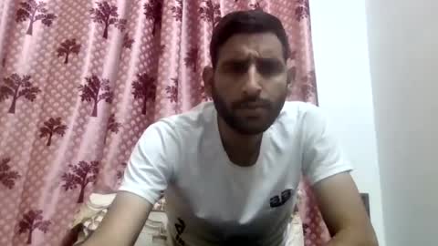 akash online show from January 2025 05:13:01 PM