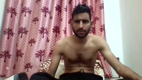 akash online show from January 2025 09:02:02 AM