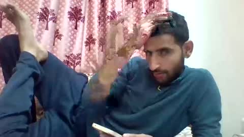 akash online show from January 2025 09:01:02 AM