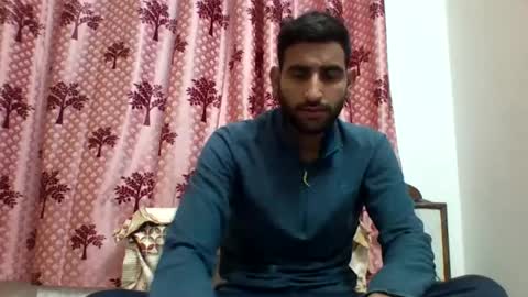 akash online show from January 2025 12:02:02 PM