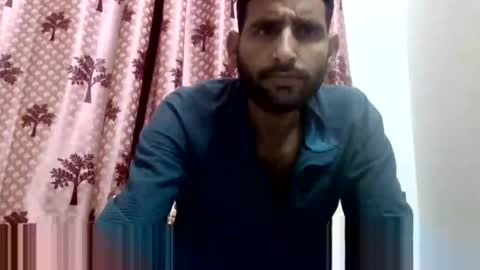 akash online show from January 2025 06:50:01 PM