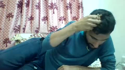 akash online show from January 2025 08:22:01 AM