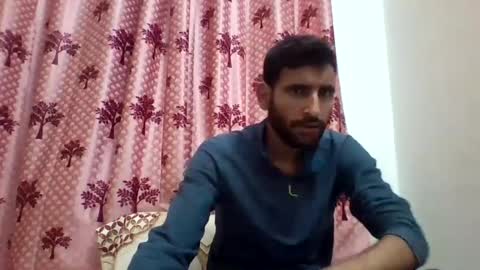 akash online show from January 2025 09:27:01 AM