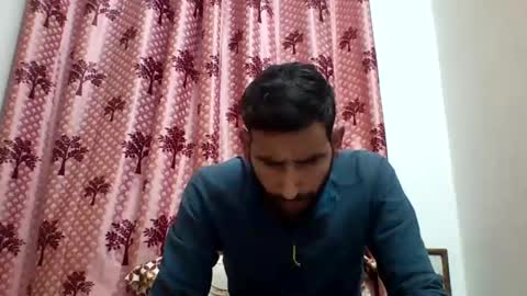 akash online show from February 2025 07:44:02 PM