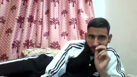 akash online show from February 2025 09:08:02 AM