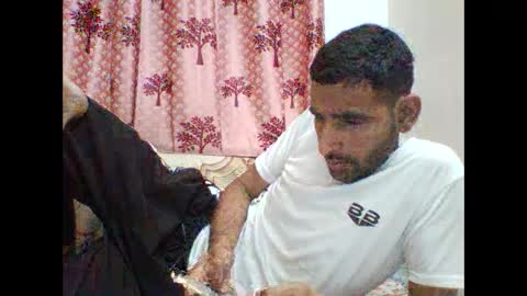 akash online show from February 2025 09:19:01 AM