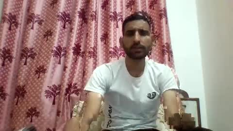 akash online show from February 2025 08:56:02 AM