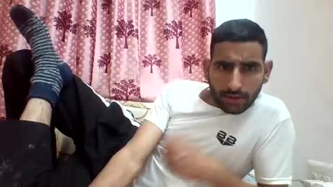 akash online show from February 2025 05:09:01 PM