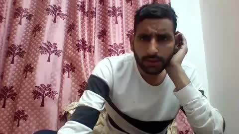 akash online show from February 2025 05:51:02 PM