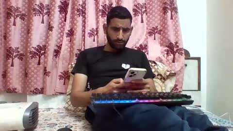 akash online show from February 2025 05:07:01 PM