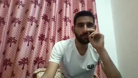 akash online show from February 2025 09:06:02 AM