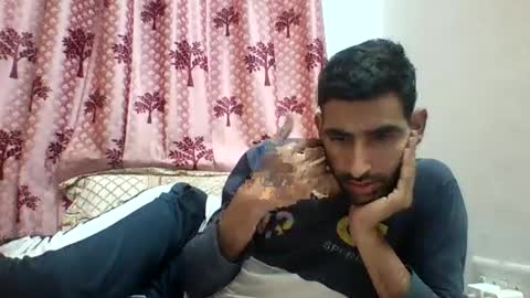 akash online show from February 2025 06:30:02 PM