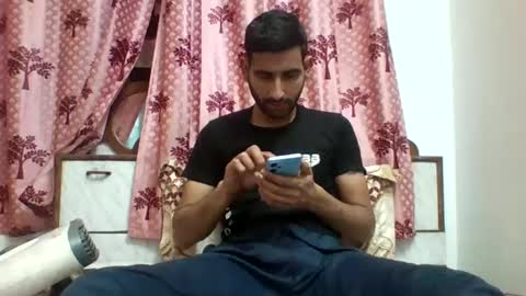 akash online show from February 2025 04:35:01 PM