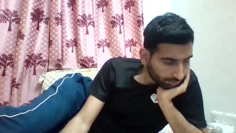 akash online show from February 2025 04:31:02 PM