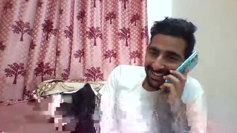 akash online show from March 2025 10:37:01 AM