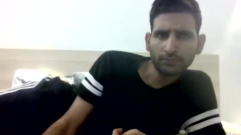 akash online show from September 2025 05:13:01 PM