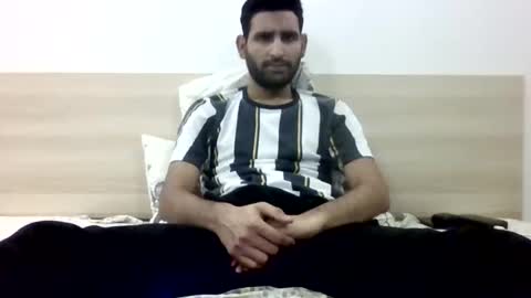 akash online show from September 2025 07:15:01 PM