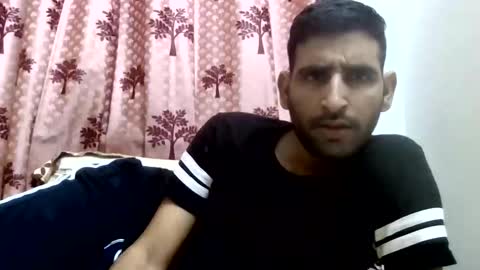 akash online show from October 2025 03:53:01 PM