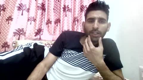 akash online show from November 2025 09:20:02 AM