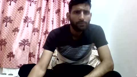 akash online show from November 2025 08:29:02 AM