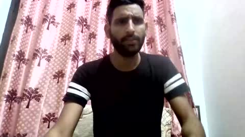 akash online show from December 2025 03:39:01 PM