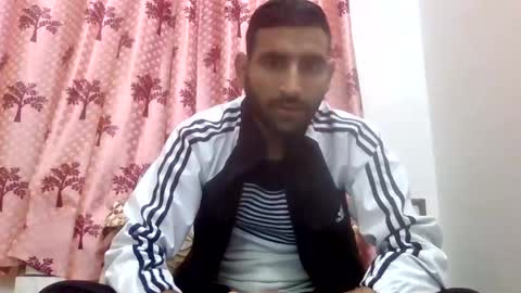 akash online show from January 2026 09:13:01 AM