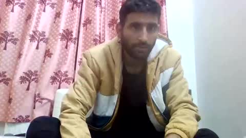 akash online show from February 2026 08:52:01 AM