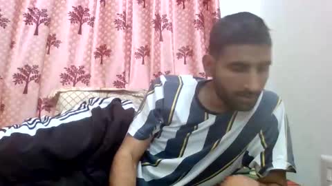 akash online show from February 2026 09:45:01 AM