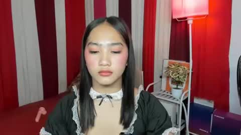 cristine online show from April 2026 07:20:01 AM