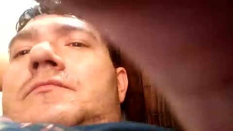 Snapshot of bigcockdaddy247 chatting on December 2024 07:22:01 PM bigcockdaddy247 online show from December 2024 07:22:01 PM