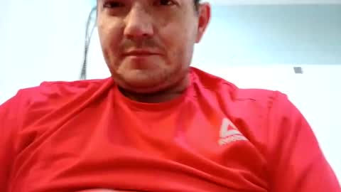 Snapshot of bigcockdaddy247 chatting on December 2024 11:04:02 AM bigcockdaddy247 online show from December 2024 11:04:02 AM