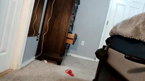 Snapshot of bigcockdaddy247 chatting on December 2024 05:07:01 AM bigcockdaddy247 online show from December 2024 05:07:01 AM