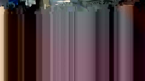 Snapshot of bigcockdaddy247 chatting on November 2025 02:11:01 AM bigcockdaddy247 online show from November 2025 02:11:01 AM