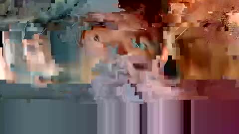 Snapshot of bigcockdaddy247 chatting on November 2025 10:22:02 PM bigcockdaddy247 online show from November 2025 10:22:02 PM