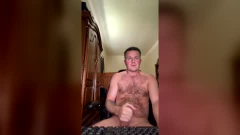 Snapshot of bigcockdude31 chatting on July 2026 08:02:01 PM bigcockdude31 online show from July 2026 08:02:01 PM