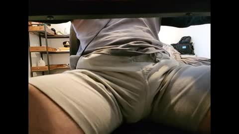 bigcockers8 online show from September 2025 07:08:02 AM