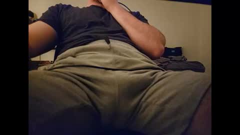 bigcockers8 online show from September 2025 02:19:01 PM