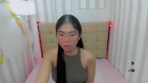 bigcockjade online show from May 2026 05:58:02 AM