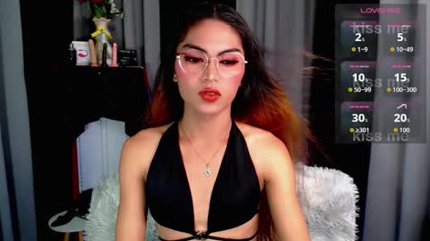 Snapshot of bigcockjasmineontopxxx chatting on September 2025 04:20:02 PM jasmine online show from September 2025 04:20:02 PM