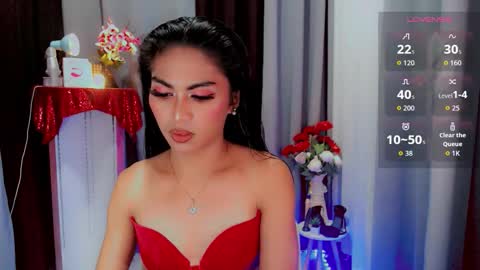 Snapshot of bigcockjasmineontopxxx chatting on October 2025 01:48:02 PM jasmine online show from October 2025 01:48:02 PM